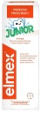 Elmex Junior ústna voda 400 ml