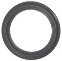 Penový záves 16cm 153/140/120/110mm JBL JAMO