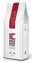 ICAF Intenso Tregrani 250g mletá káva Espresso Arabica Robusta Brasil IT