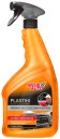 MY AUTO PRÍPRAVOK NA ČISTENIE PLASTOV 650ml