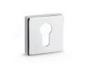 K-007-13 chrómový disk
