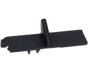 SLIDER pre digestor AMICA