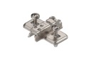 BLUM 174E6130.01 CLIP oceľové vedenie 3 mm