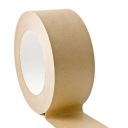 Ekologická papierová páska 50yd/48mm