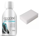 SOLE SNEAKER SET KOREKTOR TOPÁNKY SOLE REMOVER