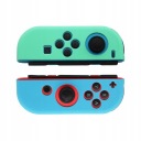 MINT BLUE PUZDRO PRE JOY-CON NINTENDO SWITCH