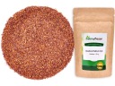 ROOIBOS MEDIUM CUT prírodný čaj - 50g