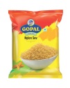 Indický snack Nylon Sev Gopal 85g