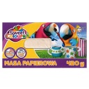 Papierová drť Sweet Colors 420g