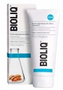 Bioliq Dermo Repair krém na atopickú pokožku 180 ml