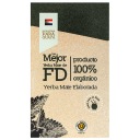 Yerba maté - La Mejor FD Organica - 250 g