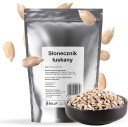 SLNEČNICA LÚPANÁ Prírodná kvalita 1kg