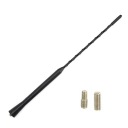 UNIVERZÁLNY STREŠNÝ AUTO ANTÉNNY STOŽIAR BAT 30cm