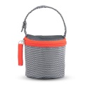Nádobka na cumlík CANPOL SOFT CASE