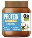 Go On Protein Coconut Arašidové maslo 350g