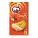 Dip Ranch mix 24g OLW