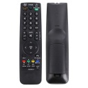 DIAĽKOVÉ OVLÁDANIE TV LG AKB69680403