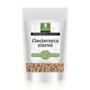 Cícer 1kg Dobré ráno
