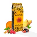 YERBA MATE WILD POWER WILD ENERGY ENERGY ENERGY ŽENŠEN GUARANA ANANÁS 200G