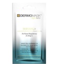 L'Biotica DermoMask Nočná opravná maska ​​12 ml