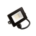 ECO LIGHT HALOGEN LED 10W CW EC79855