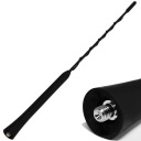 AUTOANTÉNA FM AM BAT OEM 5MM 35CM Oplet