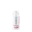 Solverx Sensitive micelárny krém na odličovanie citlivej pleti 100 ml