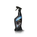Tenzi Detailer Kokpit Mat 600 ml