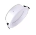 ZÁPUSTNÁ LAMPA 15W 6500K DOWNLIGHT 1220lm