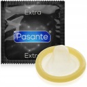 PASANTE EXTRA KONDÓMY SILNE MAZANÉ 10 ks