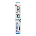 Mäkká zubná kefka Sensodyne Complete Protection