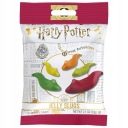 Jelly Belly Harry Potter Jelly Slugs 56g