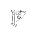 BLUM predná montáž TANDEMBOX ZSF.35A2