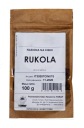 SEMIENKA ARUKOLY NA KLÍČKY 100g RAŠEL