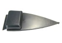 KRYT RÁMU FERRO 900 50CCM