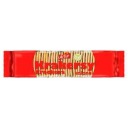 ARTUR SALTED CRACKERS 175G DR GERARD