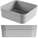 Organizér Toolbox Zásuvka Vložiť Curver 24h