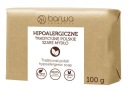 Barwa, Tradičné poľské šedé mydlo, 100g