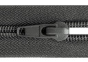 STRUNOVÝ Zips - 65 cm - Zips - 20 FARIEB