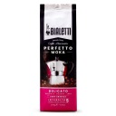 Bialetti Perfetto Moka Delicato mletá káva 250 g