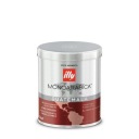 ILLY MONOARABICA GUATEMALA 125G MLETÁ KÁVA