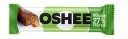 Oshee Protein bar orech & karamel 49 g
