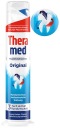 Theramed Original zubná pasta s fluoridom na zubný kameň 100 ml