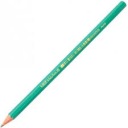 BIC EVOLUTION HB ceruzka BEZ GUMY