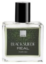 avon toaletná voda BLACK SUEDE REAL 30ml