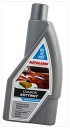 Y6Z63 AUTOLAND AKTÍVNY ŠAMPÓN SUPER KONCENTRÁT 950 ML 002333