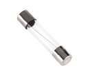 Poistka 20 mm 4A CE Kemot