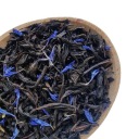 EARL GREY BLUE sypaný čierny čaj 50g
