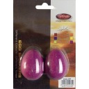 Stagg EGG-2 PP - trepačka