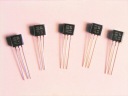 2SJ103-GR